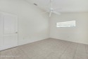  Ad# 6577438 golf course property for sale on GolfHomes.com