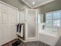 Ad# 6034650 golf course property for sale on GolfHomes.com