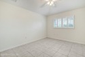  Ad# 6577438 golf course property for sale on GolfHomes.com