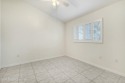  Ad# 6577438 golf course property for sale on GolfHomes.com