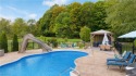  Ad# 6063466 golf course property for sale on GolfHomes.com