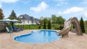  Ad# 6063466 golf course property for sale on GolfHomes.com
