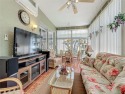  Ad# 6034650 golf course property for sale on GolfHomes.com