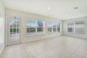  Ad# 6577438 golf course property for sale on GolfHomes.com