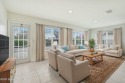  Ad# 6577438 golf course property for sale on GolfHomes.com