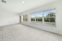  Ad# 6577438 golf course property for sale on GolfHomes.com