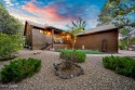 Stunning Golf Course Home conveying FURNISHED on the 17th for sale in Show Low Arizona Navajo County County on GolfHomes.com
