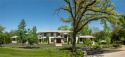 This spectacular Prairie Style home was designed by Rick Jones & for sale in Mission Hills Kansas Johnson County County on GolfHomes.com