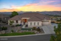 Panoramic City Views in ArrowCreek -Set at the end of a quiet for sale in Reno Nevada Washoe County County on GolfHomes.com