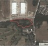 Zoned Commercial for multiple use.  5.39 acres on the corner of for sale in Mckinney Texas Collin County County on GolfHomes.com