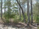  Ad# 1675465 golf course property for sale on GolfHomes.com