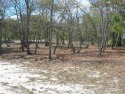  Ad# 1675465 golf course property for sale on GolfHomes.com