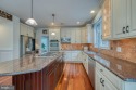  Ad# 6550846 golf course property for sale on GolfHomes.com