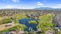  Ad# 7369503 golf course property for sale on GolfHomes.com