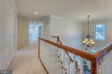  Ad# 6550846 golf course property for sale on GolfHomes.com