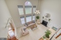  Ad# 6550846 golf course property for sale on GolfHomes.com