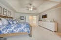  Ad# 6550846 golf course property for sale on GolfHomes.com