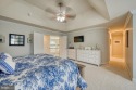  Ad# 6550846 golf course property for sale on GolfHomes.com
