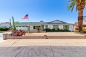 Our Preferred Lender is offering a 1-0 buy down on this property for sale in Sun City Arizona Maricopa County County on GolfHomes.com