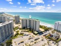 Discover your fully remodeled beachfront paradise on the 3rd for sale in Destin Florida Okaloosa County County on GolfHomes.com