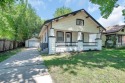 **New Lower Price**  Charming bungalow style home located in the for sale in Wichita Kansas Sedgwick County County on GolfHomes.com