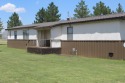  Ad# 6440385 golf course property for sale on GolfHomes.com