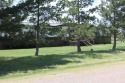  Ad# 6440385 golf course property for sale on GolfHomes.com