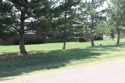  Ad# 6440385 golf course property for sale on GolfHomes.com