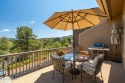  Ad# 6510986 golf course property for sale on GolfHomes.com