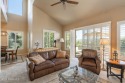 Ad# 6510986 golf course property for sale on GolfHomes.com