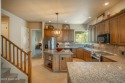  Ad# 6510986 golf course property for sale on GolfHomes.com