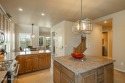  Ad# 6510986 golf course property for sale on GolfHomes.com
