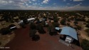 Rancher's dream! 18.75-acre off-grid horse property just 25 for sale in Show Low Arizona Navajo County County on GolfHomes.com