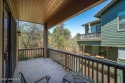  Ad# 6510986 golf course property for sale on GolfHomes.com
