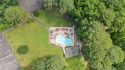  Ad# 6320981 golf course property for sale on GolfHomes.com