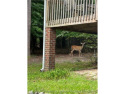  Ad# 6320981 golf course property for sale on GolfHomes.com