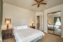  Ad# 6510986 golf course property for sale on GolfHomes.com