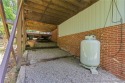  Ad# 6320981 golf course property for sale on GolfHomes.com