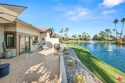  Ad# 6148842 golf course property for sale on GolfHomes.com