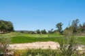  Ad# 6510986 golf course property for sale on GolfHomes.com