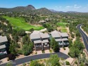  Ad# 6510986 golf course property for sale on GolfHomes.com