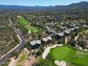  Ad# 6510986 golf course property for sale on GolfHomes.com