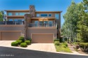  Ad# 6510986 golf course property for sale on GolfHomes.com