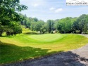  Ad# 6361591 golf course property for sale on GolfHomes.com