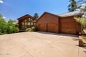 Located in the exclusive Torreon community, this stunning 4 bed for sale in Show Low Arizona Navajo County County on GolfHomes.com