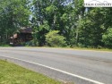  Ad# 6361591 golf course property for sale on GolfHomes.com