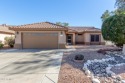 Ignore days on market. This home is a must-see in person! It for sale in Surprise Arizona Maricopa County County on GolfHomes.com