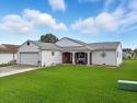Welcome to this beautifully maintained 2-bedroom, 2-bath home in for sale in Lakeland Florida Polk County County on GolfHomes.com