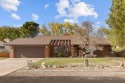 Discover the perfect blend of tranquility and convenience in for sale in Saint George Utah Washington County County on GolfHomes.com