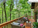  Ad# 6351521 golf course property for sale on GolfHomes.com